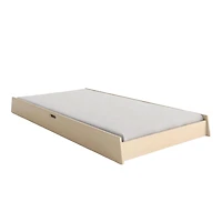 Lit Gigogne Sparrow - Naturel