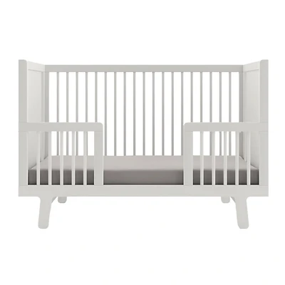 Bed Conversion Kit Sparrow Whi