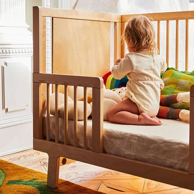 Kit De Conversion Sparrow - Naturel