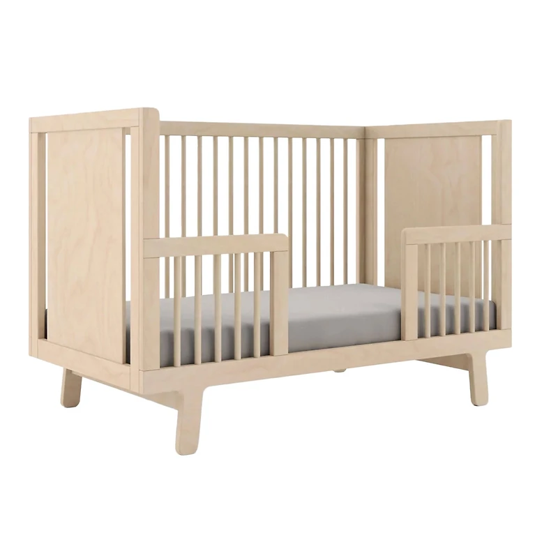 Bed Conversion Kit Sparrow Nat