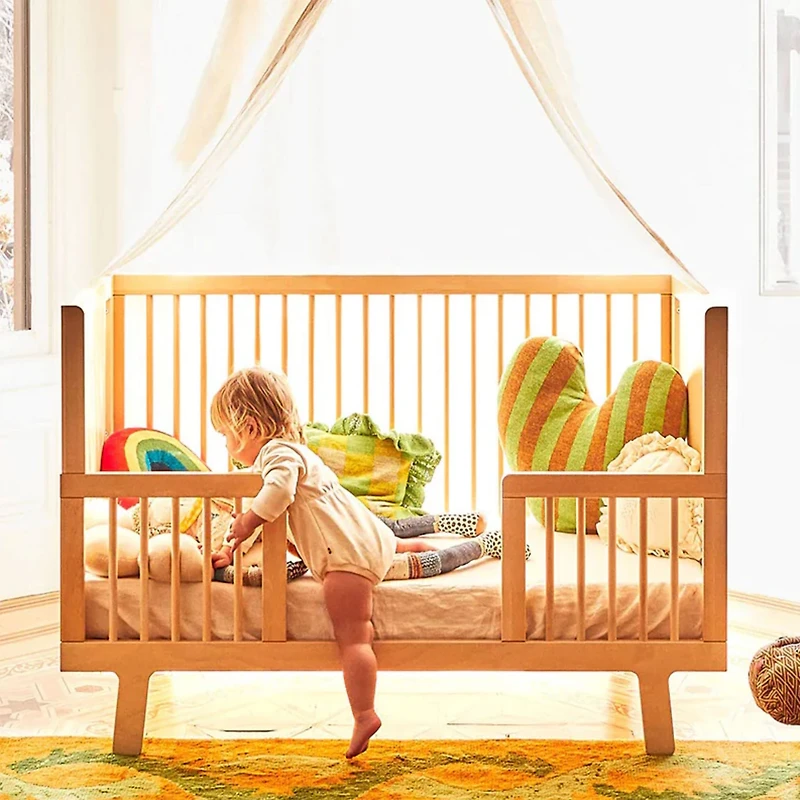 Kit De Conversion Sparrow - Naturel