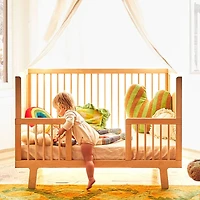 Kit De Conversion Sparrow - Naturel