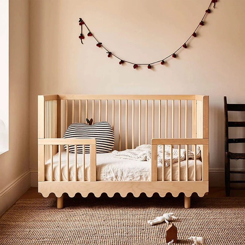 Kit De Conversion Moss  - Naturel