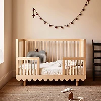 Kit De Conversion Moss  - Naturel