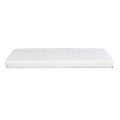 Matelas Pour Lit Gigogne