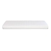 Matelas Pour Lit Gigogne