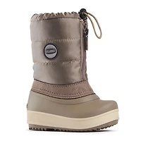 Bingo Lux Topo Boots Sizes 29-34