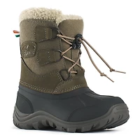 Explorer Fango Boots Sizes 35-40