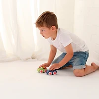Baby Sport