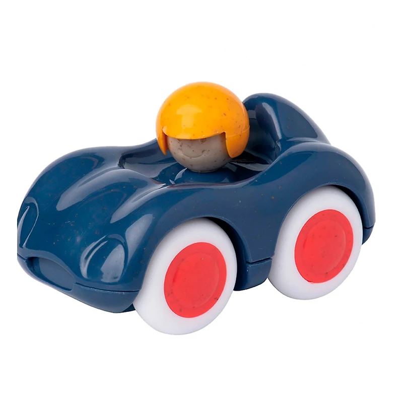Baby Roadster