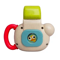 Baby Camera