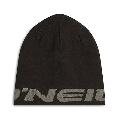 Fwc Peak Fire Beanie 8-16