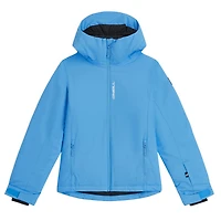 Manteau Cruz Snow 8-16ans