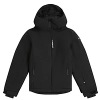 Cruz Snow Jacket 8-16