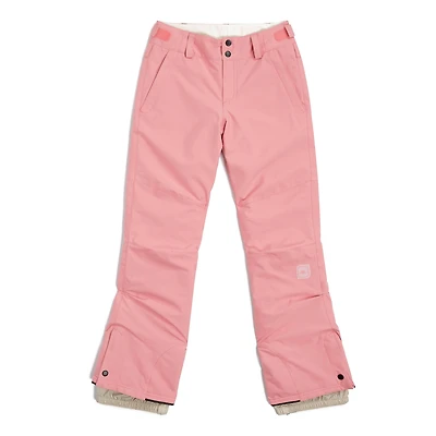 Charm Snow Pants 8-16y