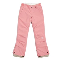 Charm Snow Pants 8-16y