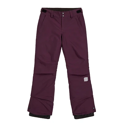 Pantalon Neige Charm 8-16ans