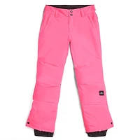 Cruz Snow Pants 8-16