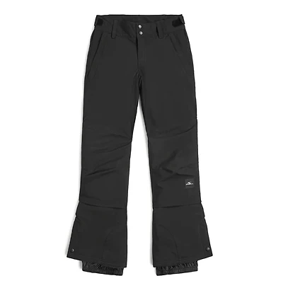 Pantalon Cruz Snow 8-16ans