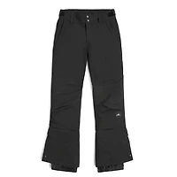 Pantalon Cruz Snow 8-16ans