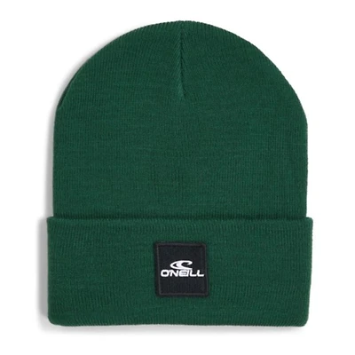 Tuque Snow 8-16ans