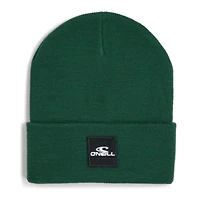 Tuque Snow 8-16ans