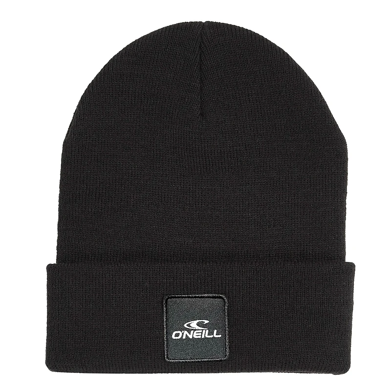 Snow Beanie 8-16