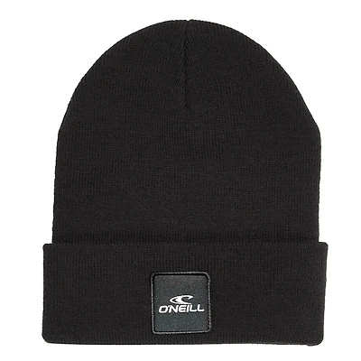 Snow Beanie 8-16
