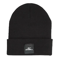 Snow Beanie 8-16