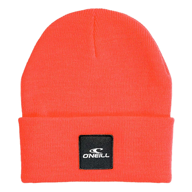 Snow Beanie 8-16