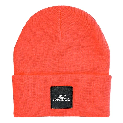 Snow Beanie 8-16