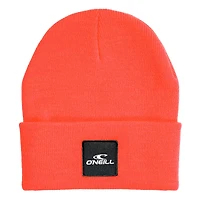 Snow Beanie 8-16