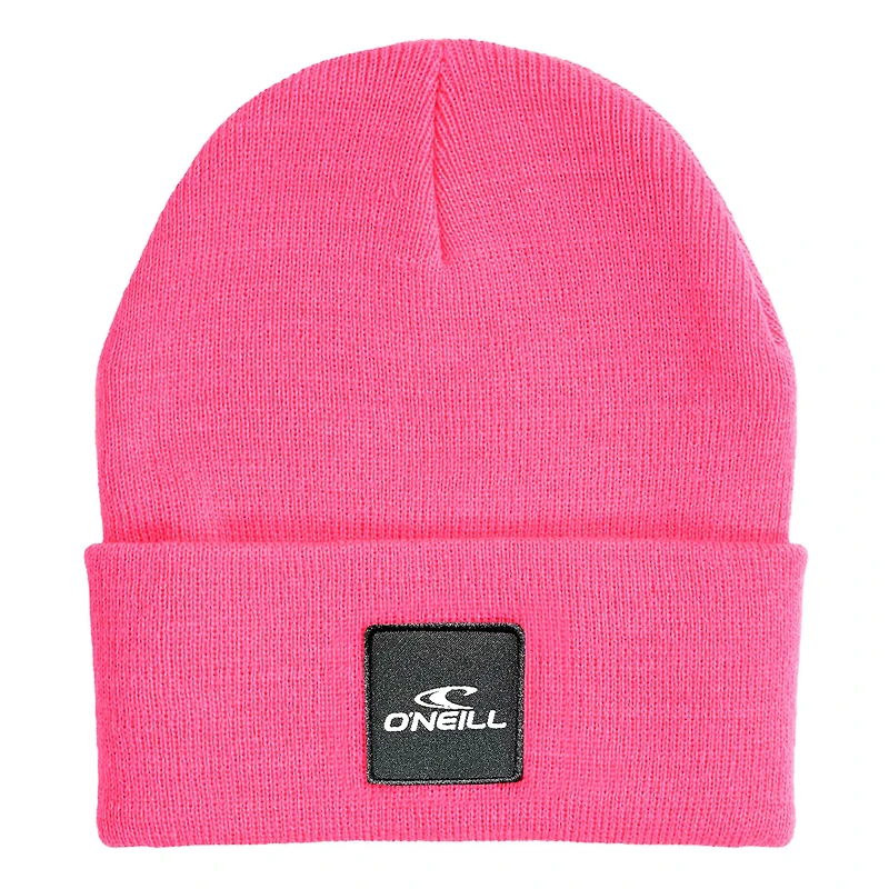 Tuque Snow 8-16ans