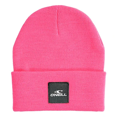 Tuque Snow 8-16ans