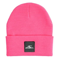 Tuque Snow 8-16ans