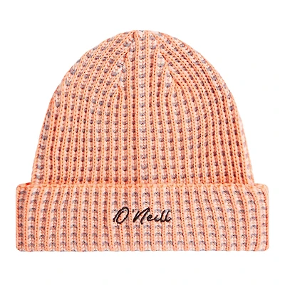 Grid Beanie 8-16
