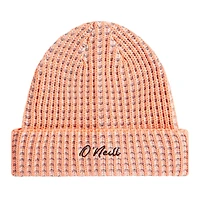 Grid Beanie 8-16