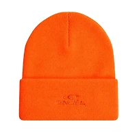 Snow Beanie 8-16