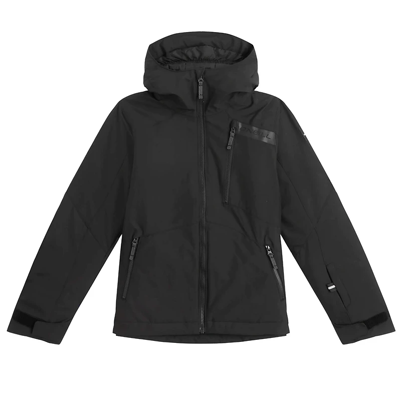 Cruz Snow Jacket 8-16