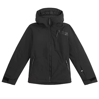 Cruz Snow Jacket 8-16