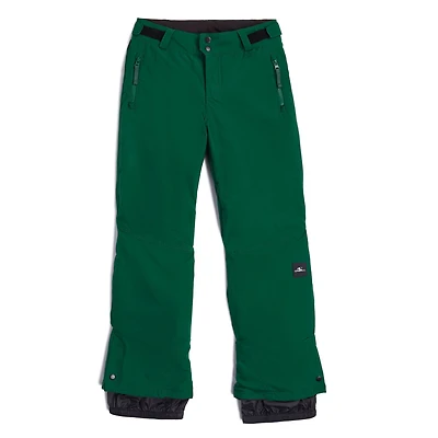 Pantalon Cruz Snow 8-16ans