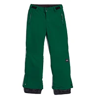 Pantalon Cruz Snow 8-16ans