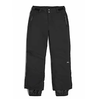 Cruz Snow Pants 8-16