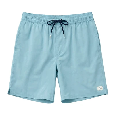 Short Maillot Hermosa 8-16ans