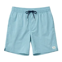 Short Maillot Hermosa 8-16ans