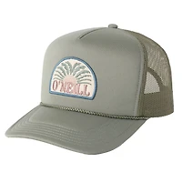 Arlie Patch Cap 7-16