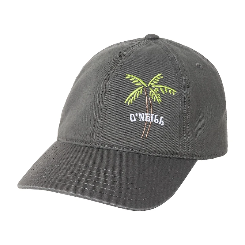 Irving Dad Cap 7-16y