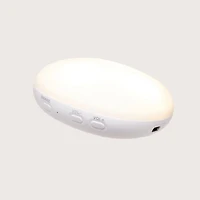 Moonie 2.0 Sand - Organic Humming