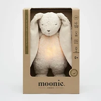 Moonie 2.0 Sand - Organic Humming