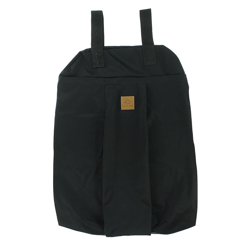 Large Laundry Bag